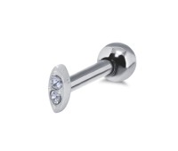 Helix Ear Piercing TIP-3247
